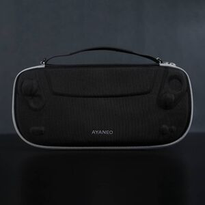 Ayaneo Kun Original Black Case
